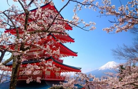 Japão